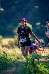 BIB: 3372
                            <button type="button" onclick="openModal(19023783)" class="btn btn-primary btn-sm float-right btn-popup" data-toggle="modal" data-target=".modal-high-quality">
                        <i class="fas fa-shopping-cart"></i> Add to Cart
                    </button>
                                            <button type="button" onclick="isThisMe(19023783, true)" class="btn btn-success btn-sm float-right btn-popup btn-isme hidden" data-toggle="tooltip" data-placement="bottom" title="นี่คือรูปของคุณใช่ไหม คลิกที่นี่เพื่อเอาเข้าอัลบั้ม">
                        <i class="fas fa-plus"></i> Add to album
                    </button>
                    <button type="button" onclick="isThisMe(19023783, false)" class="btn btn-warning btn-sm float-right btn-popup btn-isnotme hidden">
                        <i class="fas fa-ban"></i> Remove from album
                    </button>